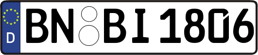BN-BI1806