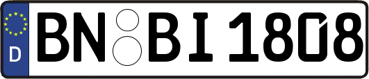 BN-BI1808