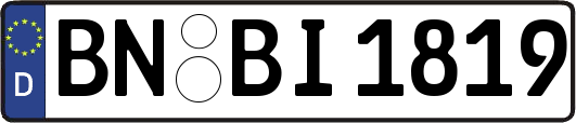 BN-BI1819