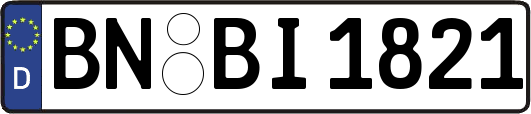 BN-BI1821