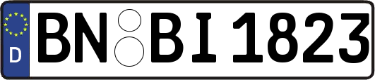 BN-BI1823