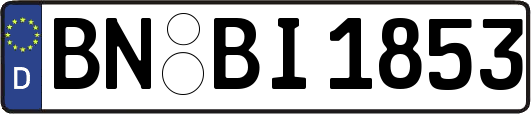 BN-BI1853