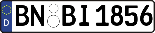 BN-BI1856