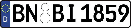 BN-BI1859