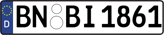 BN-BI1861