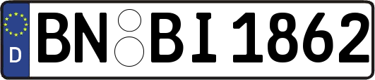 BN-BI1862