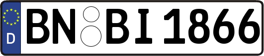 BN-BI1866