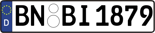 BN-BI1879