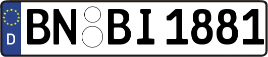 BN-BI1881