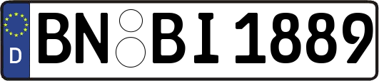 BN-BI1889