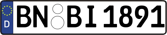 BN-BI1891