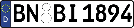 BN-BI1894