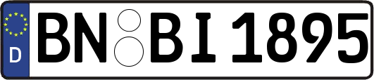 BN-BI1895