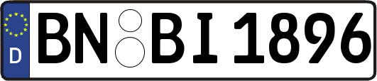 BN-BI1896