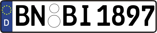 BN-BI1897