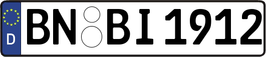 BN-BI1912