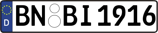 BN-BI1916