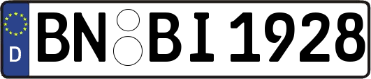 BN-BI1928