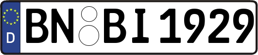 BN-BI1929