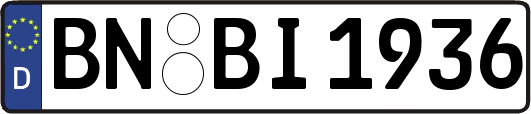 BN-BI1936