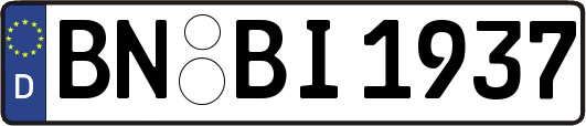 BN-BI1937