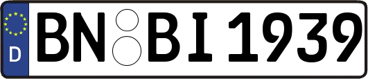 BN-BI1939