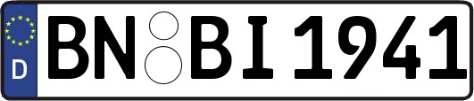BN-BI1941