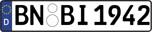 BN-BI1942
