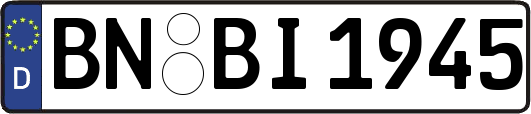 BN-BI1945