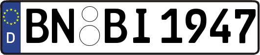 BN-BI1947