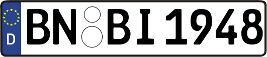 BN-BI1948