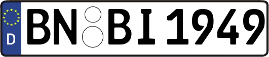 BN-BI1949