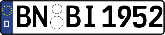 BN-BI1952