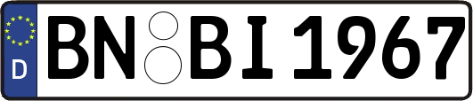 BN-BI1967
