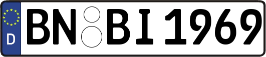 BN-BI1969