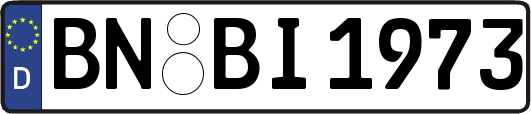 BN-BI1973