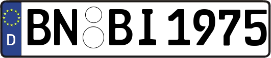 BN-BI1975