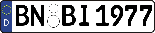 BN-BI1977