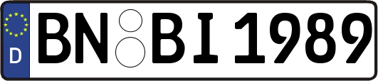 BN-BI1989
