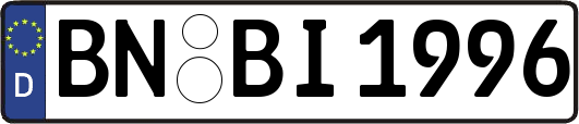 BN-BI1996
