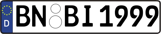 BN-BI1999