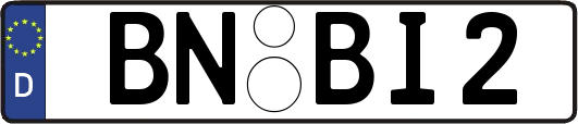 BN-BI2
