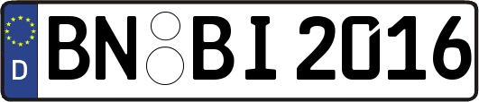 BN-BI2016
