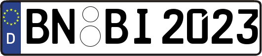 BN-BI2023