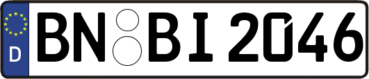 BN-BI2046