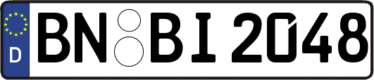 BN-BI2048