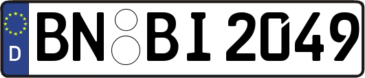 BN-BI2049