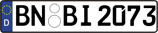 BN-BI2073