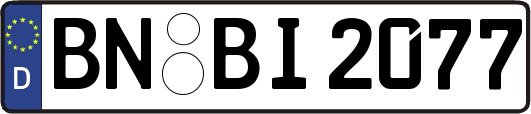 BN-BI2077