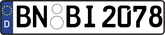 BN-BI2078
